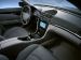 Mercedes E Class Picture #42